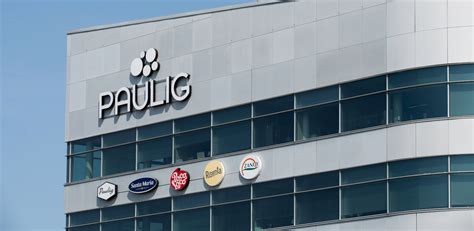 paulig huolto|Paulig .